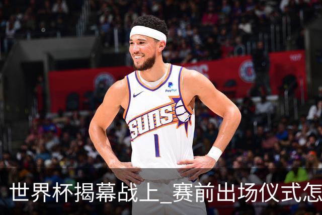 about image